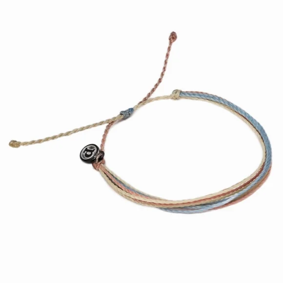 Pure Vida Bracelet Bundle - Picture 8 of 15